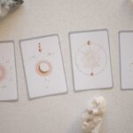 Tarot Spreads to Illuminate Your Decision Paths